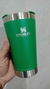 Vaso Pinta - MediO Mercado Digital de Ofertas