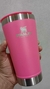 Vaso Pinta - tienda online