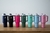 VASO QUENCHER STANLEY