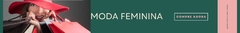 Banner da categoria Moda Feminina