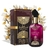 ￼Sabah Al Ward Al Wataniah Feminino EDP - Original- Selo ADIPEC 100 ml na internet