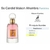 So Candid Eau de Parfum - Maison Alhambra - Perfume Feminino 85ml - comprar online