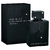Club De Nuit Intense - ARMAF EAU de Parfum- Masculino 100ml