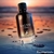 Perfume Maison Alhambra Salvo Intense Eua de Parfum - Masculino 100ml - comprar online