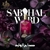 ￼Sabah Al Ward Al Wataniah Feminino EDP - Original- Selo ADIPEC 100 ml - comprar online