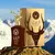 Perfume Al Noble Wazeer Lataffa Árabe 100ml Masculino - Gentleman store