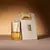 Perfume Lattafa Al Nashama Eau de Parfum (Unissex) 100ML - comprar online
