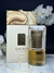 Perfume Lattafa Al Nashama Eau de Parfum (Unissex) 100ML - Gentleman store