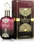 ￼Sabah Al Ward Al Wataniah Feminino EDP - Original- Selo ADIPEC 100 ml
