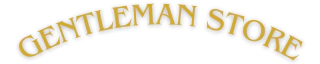Gentleman store