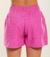 Short linho color - comprar online