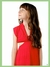 Vestido infantil feminino - comprar online