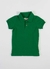 Gola Polo Piquet - loja online