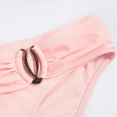 Biquini Moda Praia - Várias Cores - Ondatop dos achados