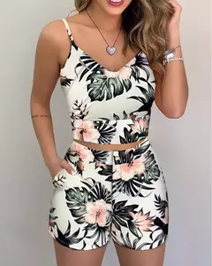 Conjunto Adriana