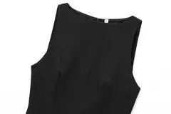 Vestido Amanda - loja online