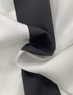 Vestido Celina na internet