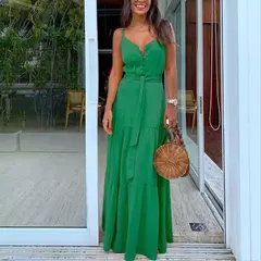 Vestido Marie - comprar online