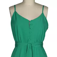 Vestido Marie na internet