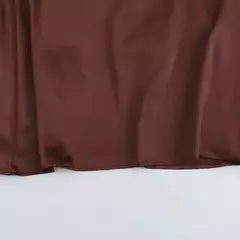 Imagem do Vestido Longo e Sem Costas