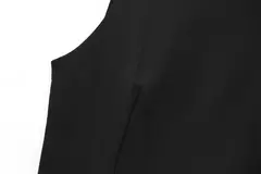 Vestido Amanda - comprar online
