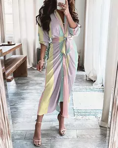 Imagem do Vestido Sophia