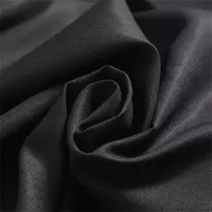 Vestido La Belle