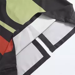 Imagem do Vestido La Belle