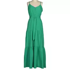Imagem do Vestido Marie