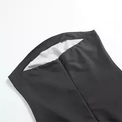 Vestido La Belle - loja online