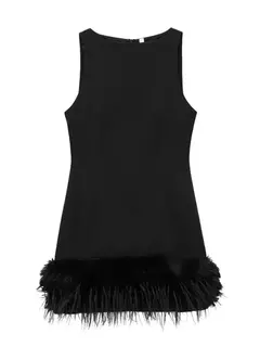 Vestido Amanda - Ondatop dos achados