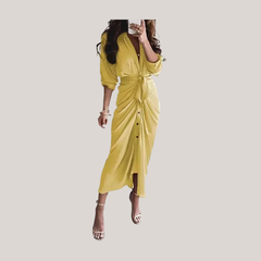 Vestido Sophia - loja online
