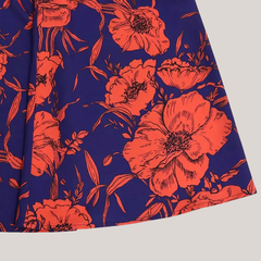 Imagem do Vestido Dafilin
