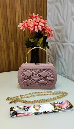 Bolsa Feminina Casual - loja online