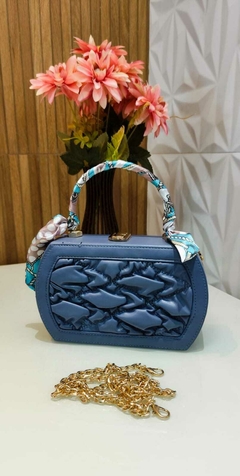 Imagem do Bolsa Feminina Casual