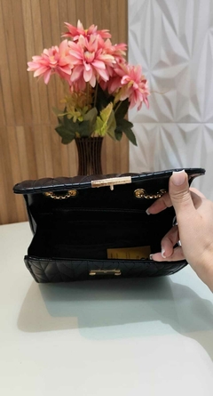 Bolsa Feminina Casual - loja online