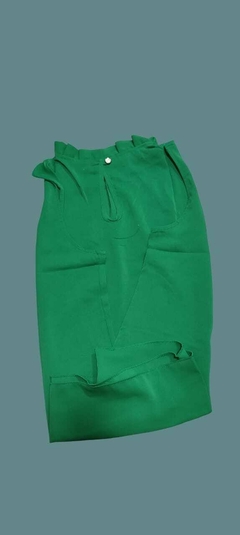 Blusa Feminina Antonella - loja online