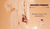Banner de Ondatop dos achados