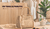 Banner de Ondatop dos achados
