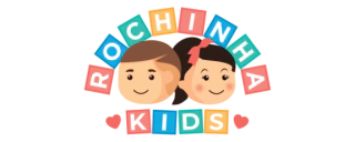 Rochinha Kids