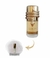 Decant Musaman White Intense