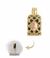 Decant Royal Amber Orientica