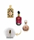 Combo Decants Premium