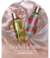 Banner de Bela Flor Perfumes e Cosméticos