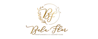 Bela Flor Perfumes e Cosméticos