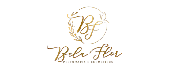 Bela Flor Perfumes e Cosméticos