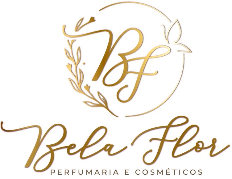 Bela Flor - Perfumaria
