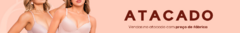 Banner da categoria Sutiãs