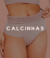 Banner de Calista Lingerie