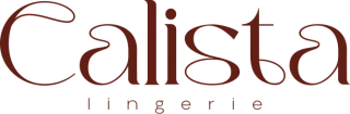 Calista Lingerie